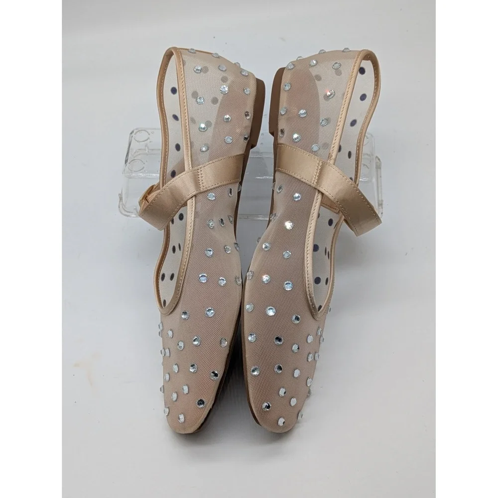 Old Navy pre owned